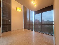 Echelon (D3), Condominium #625452401
